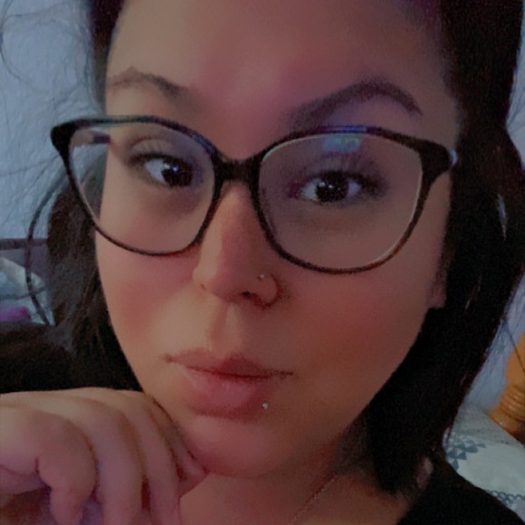 loricontreras